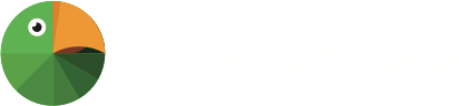 Polly Portfolio